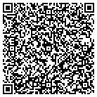 QR code with On Time Moving Coordinators contacts