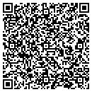 QR code with Reinvestment Fund contacts