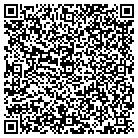 QR code with Ulyssix Technologies Inc contacts