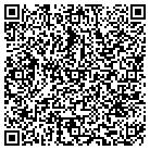 QR code with Telecom Brokers Associates LLC contacts