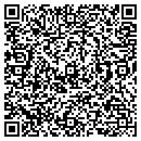 QR code with Grand Floral contacts