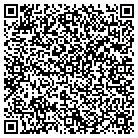 QR code with Some Assembley Required contacts