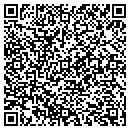 QR code with Yono Supri contacts