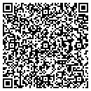 QR code with Net Concepts contacts
