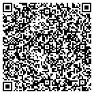 QR code with Jerry Blum Real Estate contacts