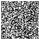 QR code with Starrk Moon Kayaks contacts