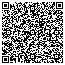 QR code with Ek & Assoc contacts