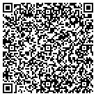QR code with Whiting-Turner Contracting Co contacts