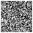 QR code with Pete's Auto contacts
