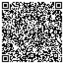 QR code with Home Group contacts