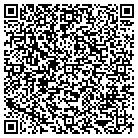 QR code with Limelght Phtgrphy A V Prdctons contacts