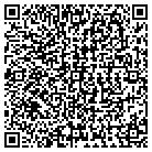 QR code with K Kramer and Associates contacts