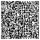 QR code with Moran's Tree Service contacts