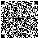QR code with Montgomery Pre-Release Center contacts