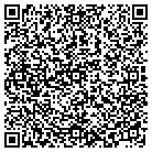 QR code with Nesbit Agencies Of Arizona contacts
