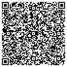 QR code with Christian Science Reading Room contacts