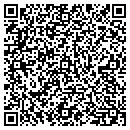 QR code with Sunburst Tattoo contacts