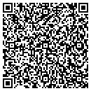 QR code with Cherryworks Limited contacts