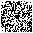 QR code with Waterfront Deli & Convenience contacts