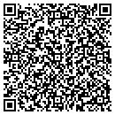 QR code with Purchase Group LTD contacts