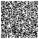 QR code with Aikido Kokikai Of Maryland contacts