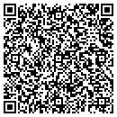 QR code with Grossman Dental Assoc contacts