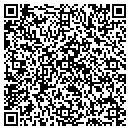 QR code with Circle K Store contacts