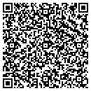 QR code with Seabrook Cleaners contacts