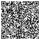 QR code with St Philip's Church contacts