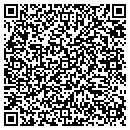 QR code with Pack 'n Ship contacts