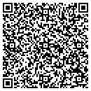 QR code with Kevin R Keenan contacts