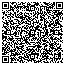 QR code with Idealstar Inc contacts