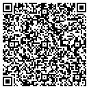 QR code with Morgan Butler contacts