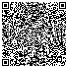 QR code with Behavioral Health Service contacts