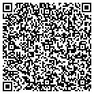 QR code with Advanced Chimney Solutions contacts