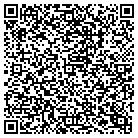 QR code with Jody's Framing Gallery contacts