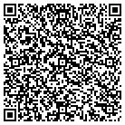 QR code with Baptist Assoc & Auxiliari contacts