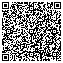 QR code with Galloway Jamila contacts