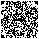 QR code with Game Time Wine & Spirits contacts