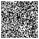 QR code with Michaels Shoes contacts