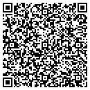 QR code with Sunsations contacts