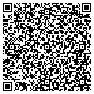 QR code with Anchor Software Management contacts