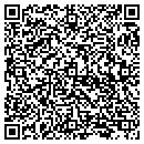 QR code with Messenger & Assoc contacts