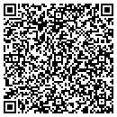 QR code with Econoscape contacts