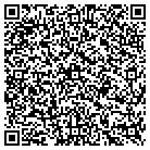 QR code with Kew Development Corp contacts