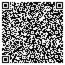 QR code with Signature Title Inc contacts