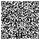 QR code with VJS Plumbing contacts