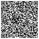 QR code with International Development contacts