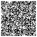 QR code with Joseph E Shaner Co contacts