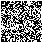 QR code with Smoking Joe's Pit Beef contacts